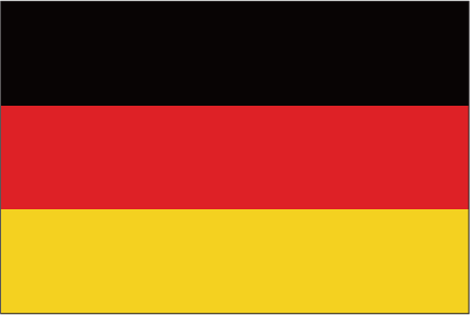 Deutsch